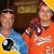 Nate Eback's profile image