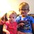 Andrea Harper's profile image