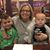 Beth Becker-Foxx's profile image