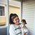 Emily Westermeyer's profile image