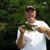 Richard Ehlers's profile image