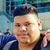 Jose Bueno's profile image