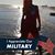 Diane Buchanan Clemmons's profile image