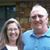 Doug Blankenship's profile image