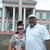 Sandy Thomas's profile image
