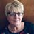 Gwendolyn Schultz-Niemiec's profile image