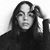 Luz Rincón's profile image