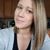 Alexa Carpenter's profile image
