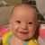 Lisa Cox's profile image