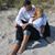 Armando Perez Roura Jr's profile image