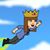 Dede King's profile image