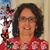 Shanti Sanchez's profile image