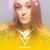 Angelica York's profile image