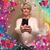 Barbara Embry Brewer's profile image