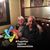 Susan Slama-Scarantino's profile image