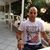 Jad Naser's profile image