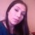 Maria Rodriguez's profile image