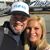Mackenzie Hollyman Nuss's profile image