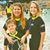 Lori Incitti-Reinert's profile image