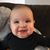 Lori Reardon McLaughlin's profile image