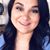 Kristina Riffle's profile image