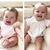 Eva Hinson Williams's profile image