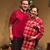 Shelby Kapfer's profile image