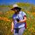 Minh Thao's profile image