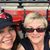 Irene Hess La Russa's profile image