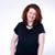 Amalia C Giebitz's profile image