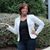 Apphia Webster Williams's profile image