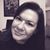 Michelle Haines's profile image