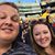 Joanne Lubich's profile image