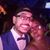 Jaime A. Jimenez's profile image