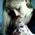 Amy E. Rumpl's profile image