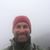 Bill Batchelor's profile image