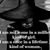 Chaka Witherspoon's profile image
