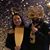 Lori Ouimet Nielsen's profile image