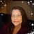 Delilah Carol Osborne-Coe's profile image