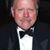 Carl Youngberg's profile image