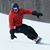 Mark C. Brown's profile image