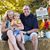 Sandy Whitbeck's profile image