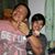 Hermie Domingo Quitor's profile image