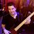Michael Pisculli's profile image