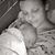 Kayla Browning Nickles's profile image