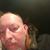 Brian Taylor's profile image