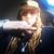 Monti Darrel Taylor's profile image