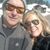 Troy Caswell's profile image