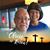 Cathy Lewellen Via Dryden's profile image