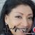 Elizabeth Ruiz's profile image